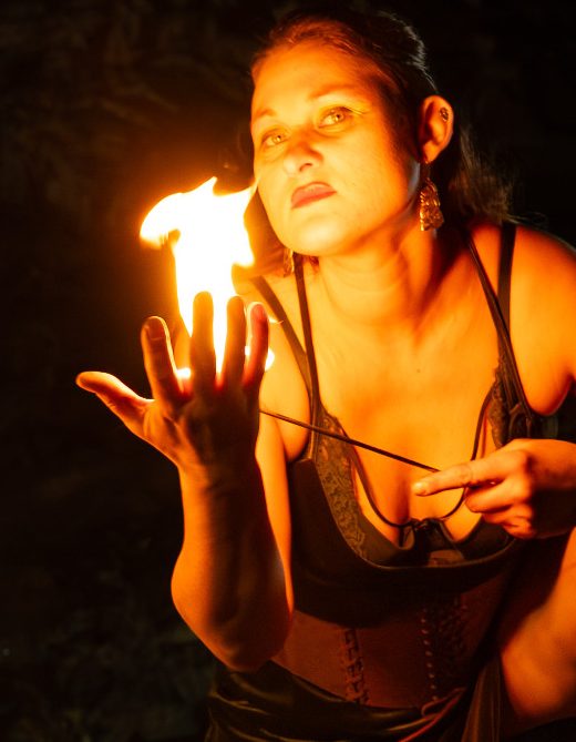 Körperfeuer 30.12.2025